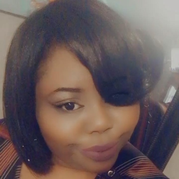 vbaby_valencia